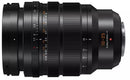 Objectif Lumix Leica DG Summilux 10-25 mm f/1.7 - Panasonic