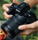 Objectif NIKKOR Z 16-50 DX f/2.8 VR - Nikon