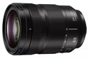 Objectif Lumix S 24-105 mm f/4 - Panasonic