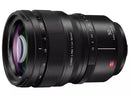Objectif Lumix S Pro 50 mm f/1.4 - Panasonic