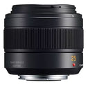 Objectif Lumix Leica DG Summilux 25 mm f/1.4 Asph. - Panasonic