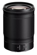 Objectif NIKKOR Z 85mm f/1.8 S - Nikon