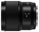 Objectif Lumix S 35mm f/1.8 - Panasonic