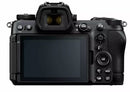 Nikon Z6III (boîtier nu)