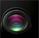 Objectif 12 mm f/1,4 Leica DG Summilux - Panasonic