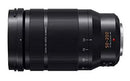 Objectif Leica DG Vario-Elmarit 50-200 mm f/2.8-4.0 - Panasonic