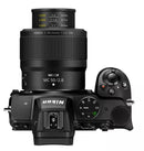 Objectif NIKKOR Z MC 50mm f/2.8 - Nikon