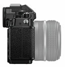 Nikon Z f (boîtier nu)