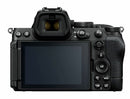 NIKON Z5 II avec objectif Z 24-50mm f/4-6.3