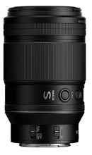 Objectif NIKKOR Z MC 105mm f/2.8 VR S - Nikon