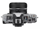 Objectif NIKKOR Z 28mm f/2.8 SE - Nikon