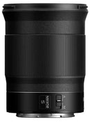 Objectif NIKKOR Z 24mm f/1.8 S - Nikon