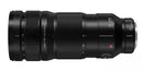 Objectif Lumix S Pro 70-200 mm f/2,8 OIS - Panasonic