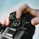 NIKON Z5II (boîtier nu)
