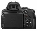 Nikon COOLPIX P1100