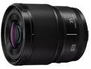 Objectif Lumix S 35mm f/1.8 - Panasonic