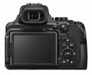 Nikon COOLPIX P1100