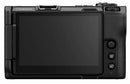 Nikon ZR (boîtier nu)