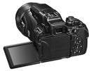 Nikon COOLPIX P1100