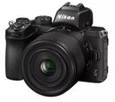 Objectif NIKKOR Z MC 50mm f/2.8 - Nikon