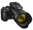 Nikon COOLPIX P1100