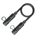 Bluetti Câble P150D vers P090D pour B300K/B300