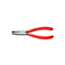 Thitronik Pince KNIPEX pour connecteur gel 97 50 01