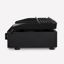 Plancha à gaz H.Koenig