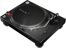 PIONEER DJ Platine Vinyle PLX-500