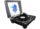 PIONEER DJ Platine Vinyle PLX-500
