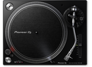 PIONEER DJ Platine Vinyle PLX-500