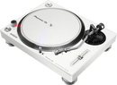 PIONEER DJ Platine Vinyle PLX-500