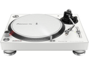 PIONEER DJ Platine Vinyle PLX-500