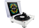PIONEER DJ Platine Vinyle PLX-500