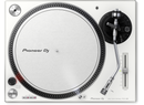 PIONEER DJ Platine Vinyle PLX-500