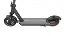 KUICKWHEEL Trottinette électrique S1-C PRO