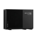 GRUNDIG Pompe a chaleur AIR/EAU ETNA 10KW