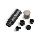 OutIn Nano – Machine à expresso portable