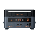 OSCAL PowerMax 2400pro Station Electrique