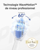 Laifen Wave Pro Brosse à dents électrique