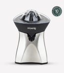 Presse agrume électrique H.Koenig