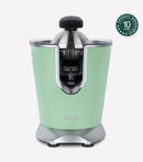 Presse agrume électrique H.Koenig