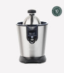 Presse agrume électrique H.Koenig