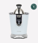 Presse agrume électrique H.Koenig