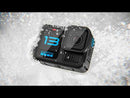 GoPro Hero 13 - Polar White Edition