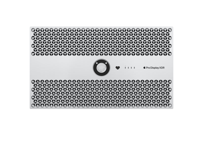 Apple Pro Display XDR