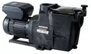 HAYWARD POMPE SUPER PUMP 1CV VSTD HAY-100-1538