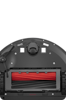 ROBOROCK Aspirateur Robot Q8 Max + Noir