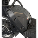 ROVORON R5 60V 20,8Ah – Trottinette électrique