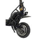 ROVORON R5 60V 20,8Ah – Trottinette électrique